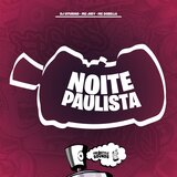 Noite Paulista