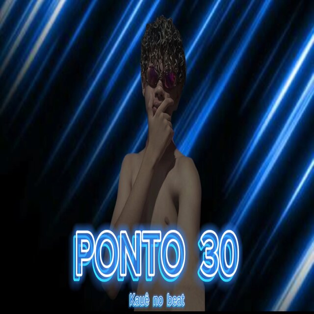 Ponto 30