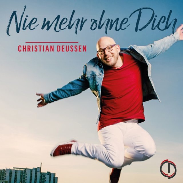 Nie mehr ohne Dich