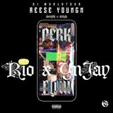 Rio X Yn Jay Perk Flow