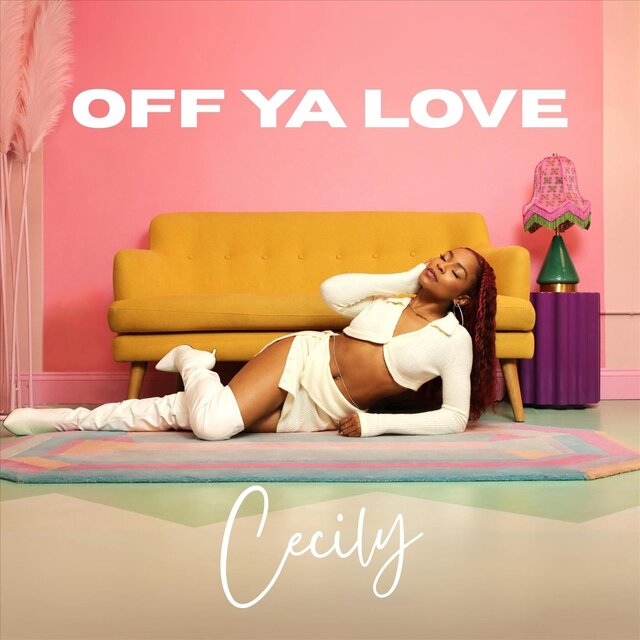 Off Ya Love