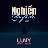 Nghiền Confide