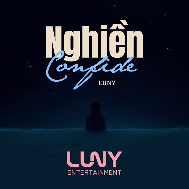 Nghiền Confide