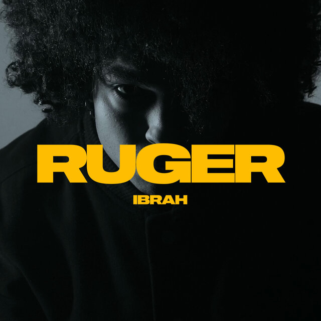RUGER