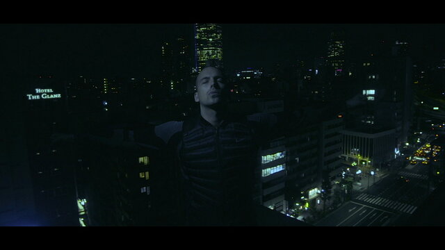 NOAH