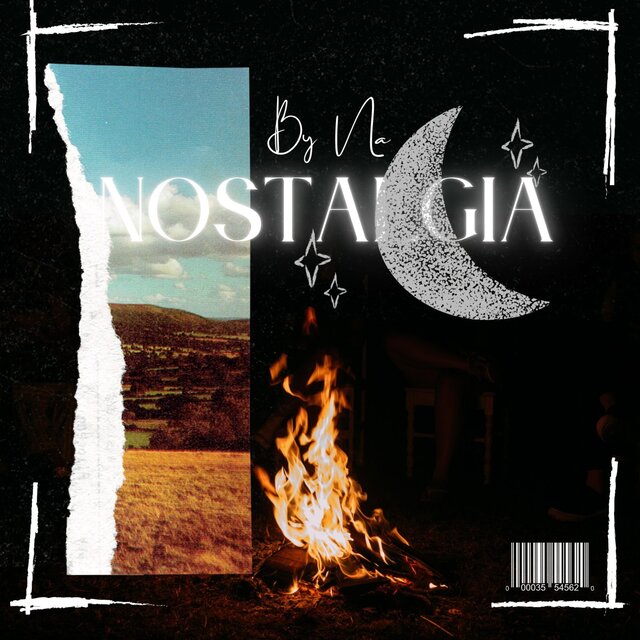 Nostalgia