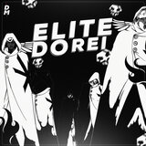 King's Elite
