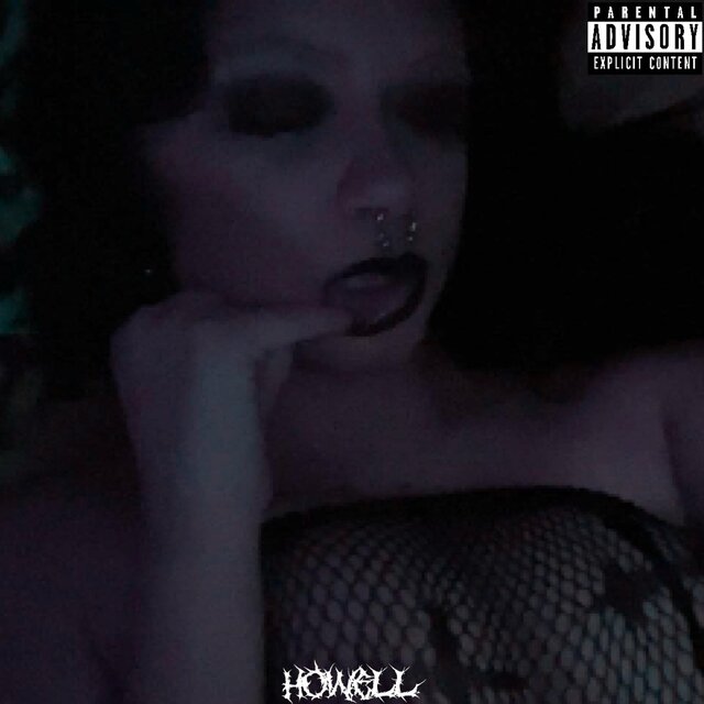 SPARE MY LIFE TO THE ONE I HAVE A HEART FOR (PART TWO) (feat DJ HOSTILITY)