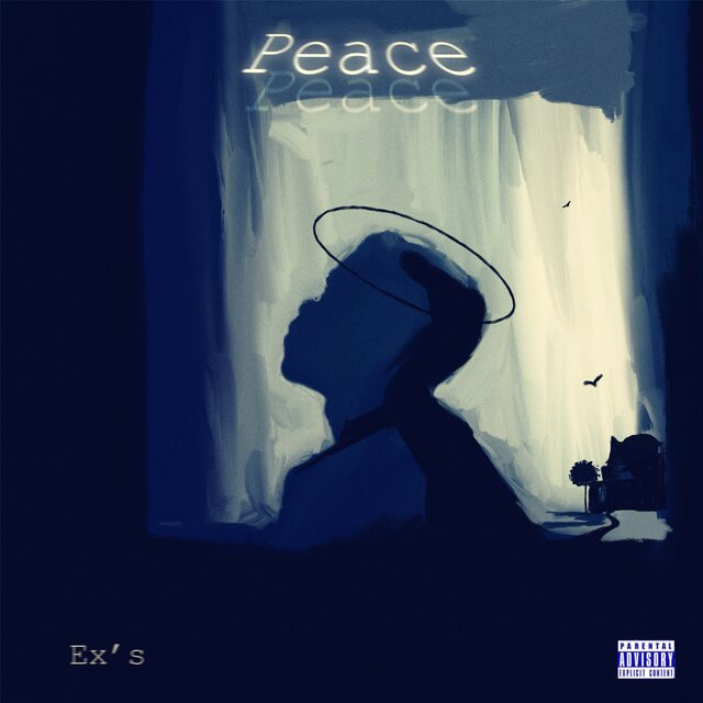 Peace