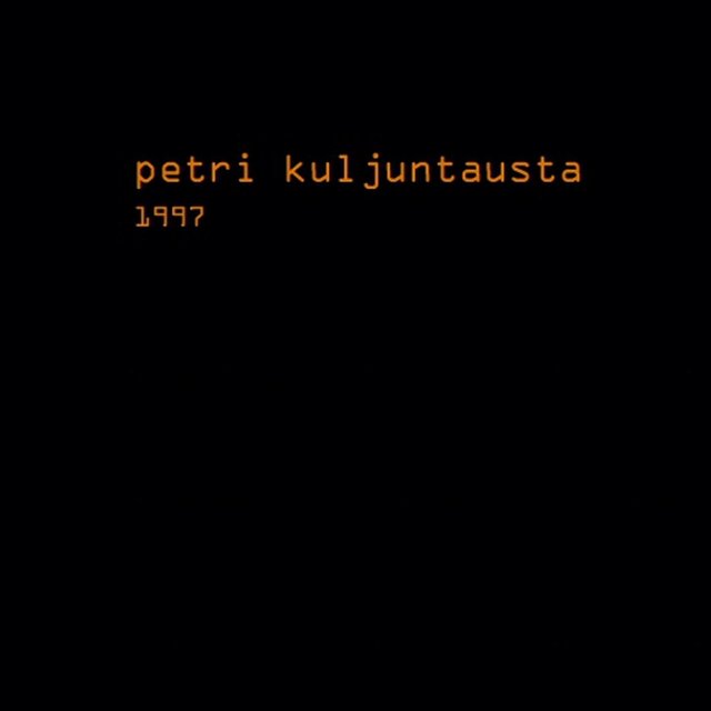 1997