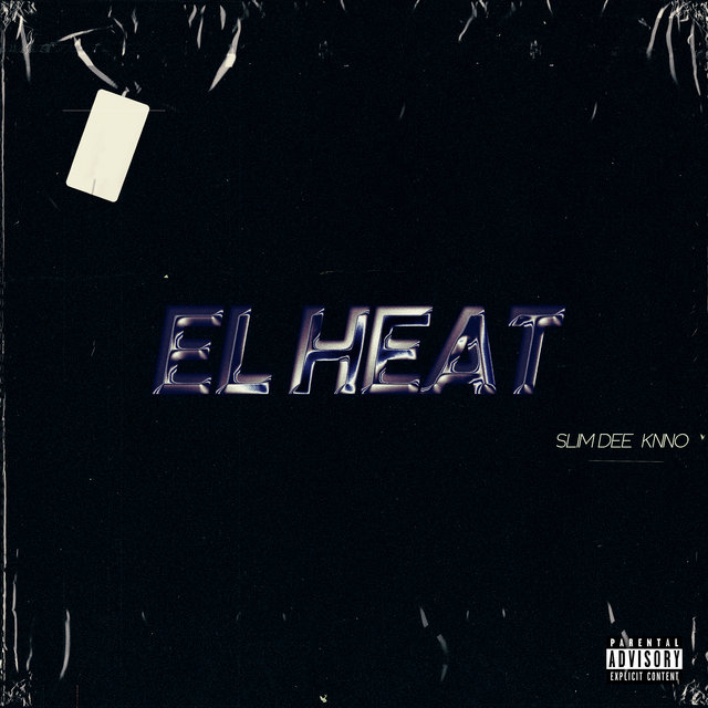 El Heat
