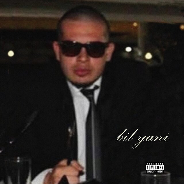 bil yani