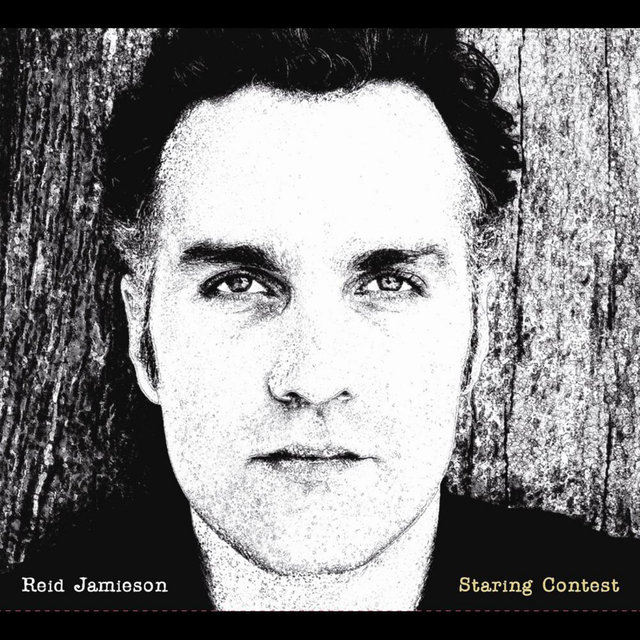 Staring Contest (Remastered)