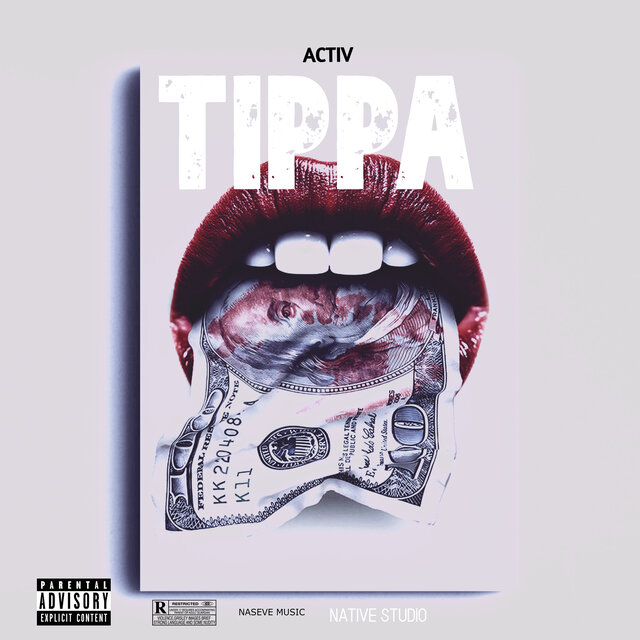 Tippa