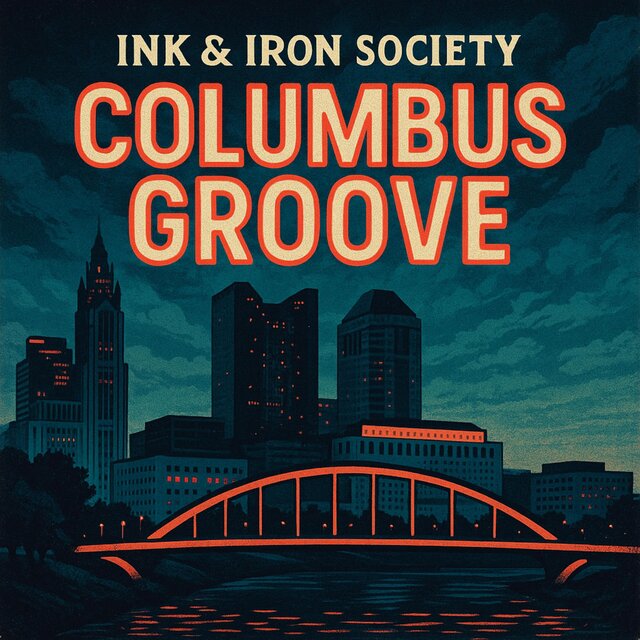 Columbus Groove