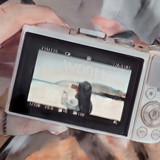 Photographer