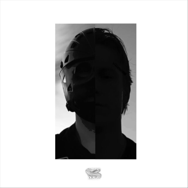 Hyde