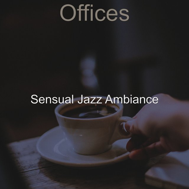 Offices