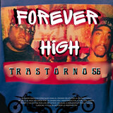 FOREVER HIGH