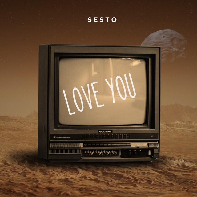 Love You