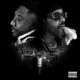 Cover art for album The Lobby Boyz by Maino, Lobby Boyz, Jim Jones