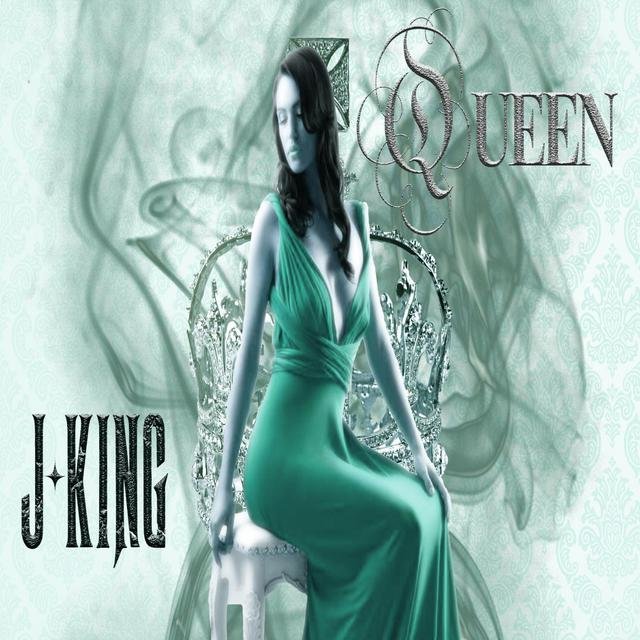 Queen
