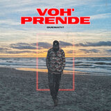 Voh´Prende