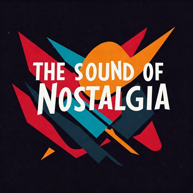 The Sound of Nostalgia
