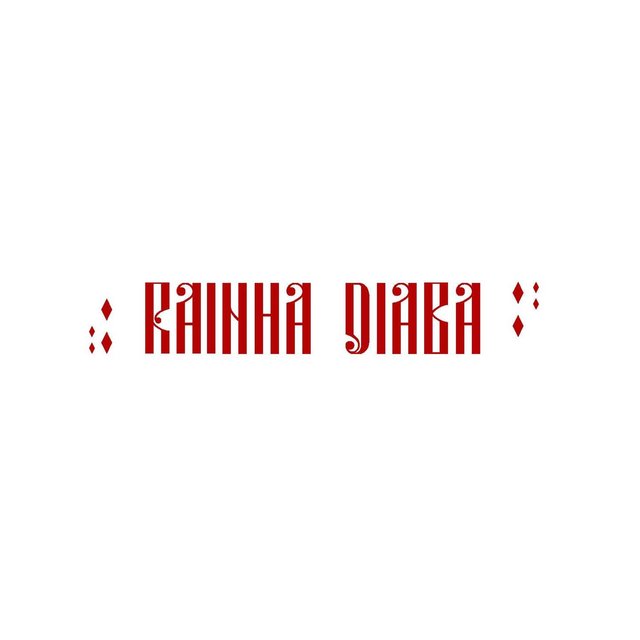 Rainha Diaba