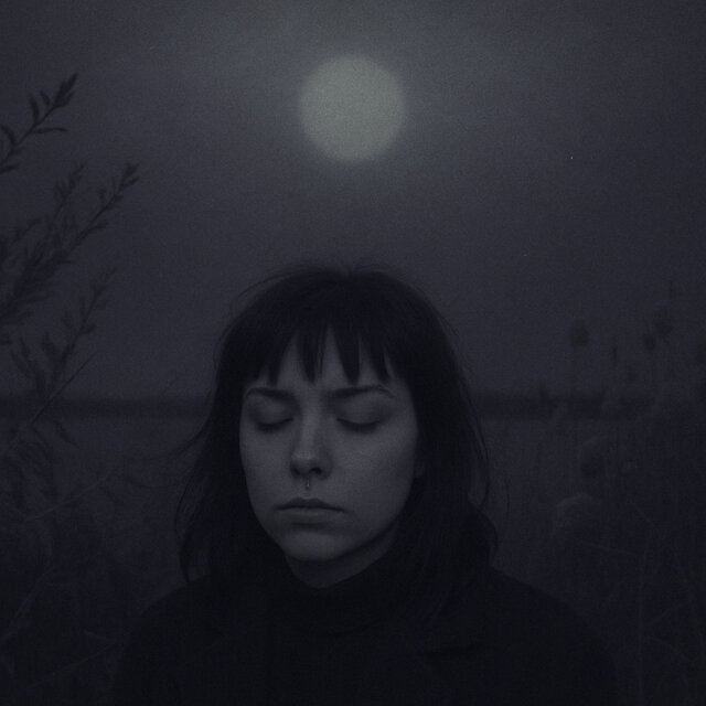 Silent Bloom (slowed)