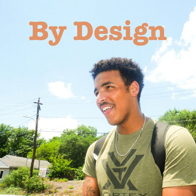 By Design