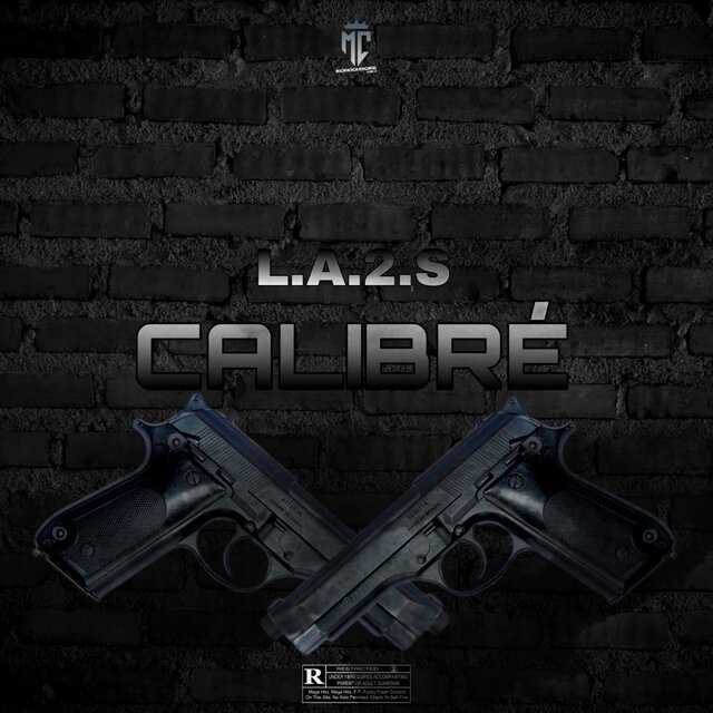 CALIBRÉ