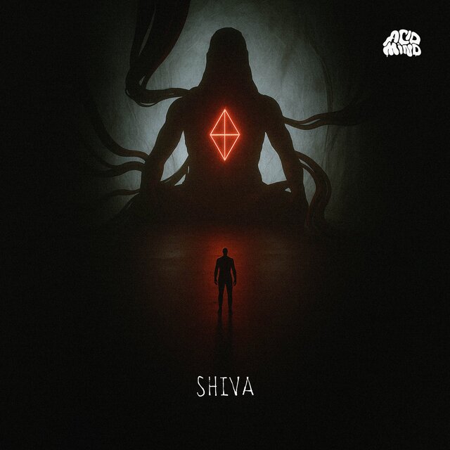 Shiva