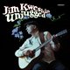 Cover art for album Unjugged by Jim Kweskin