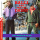 Cover art for album The Master Plan (Digitally Remastered) by Balli And The Fat Daddy