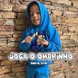 Joga o Ombrinho