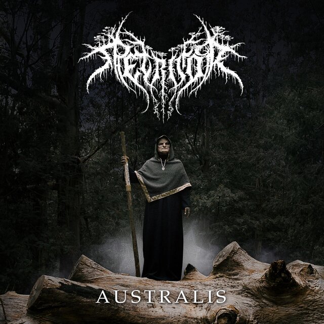 Australis