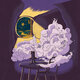 Cover art for album Wishes to Fulfill by Another Michael