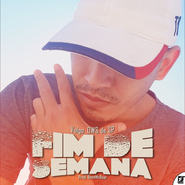 Fim de Semana