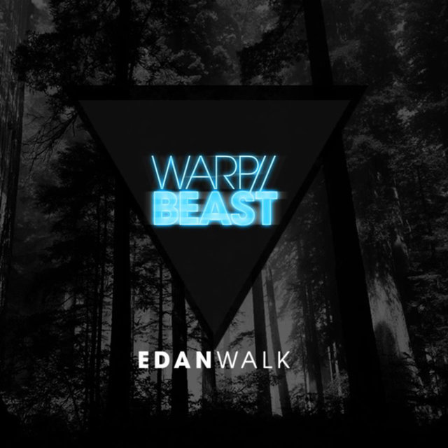 Warp Beast