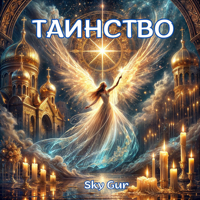 Таинство