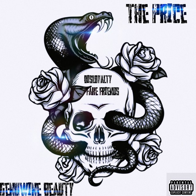 THE Price