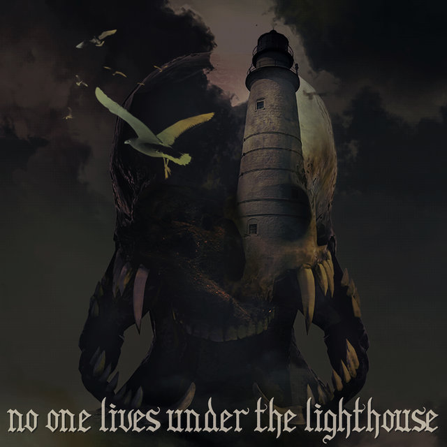 No one lives under the lighthouse (Original Game Soundtrack)