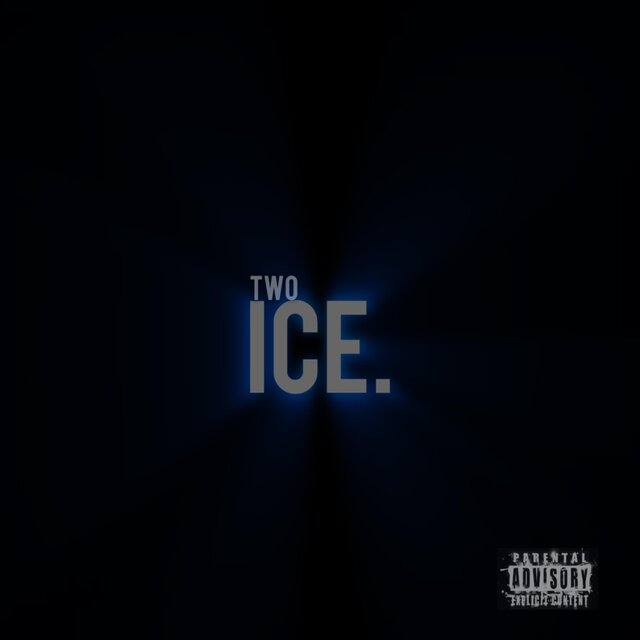 TWO ICE