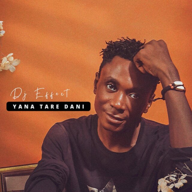 Yana Tare Dani