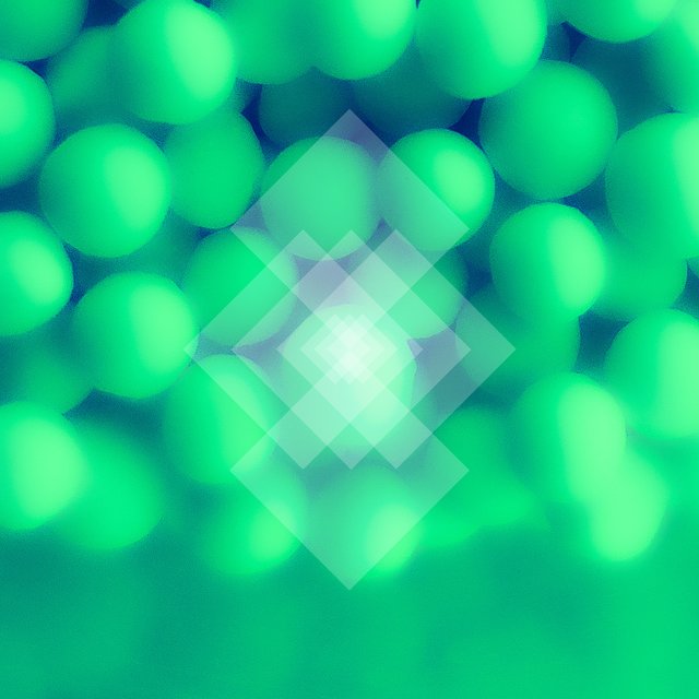 Menta