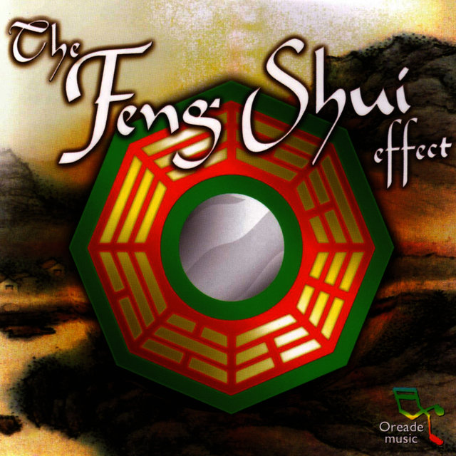 The Feng Shui Effect