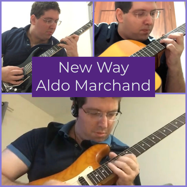 New Way