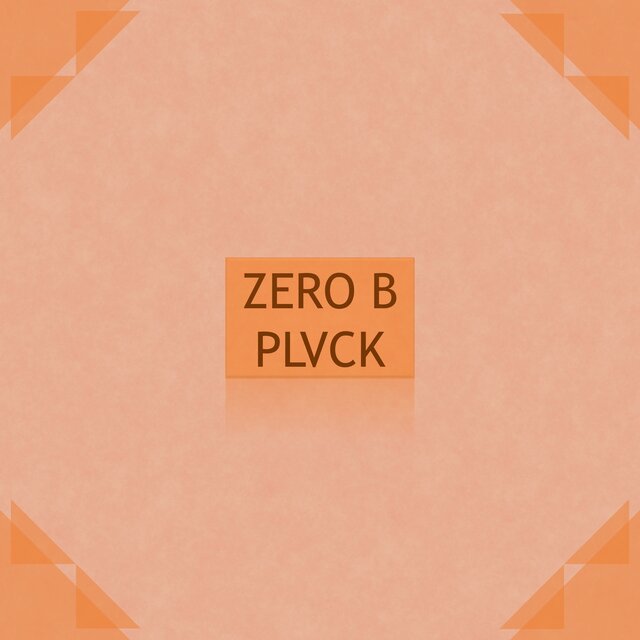 PLVCK