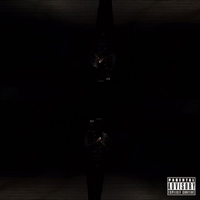 Onetake (Intro)